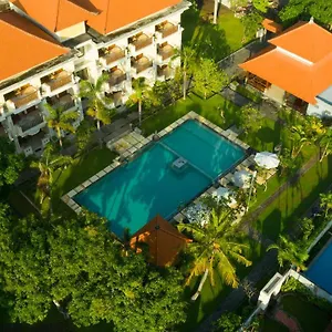 Kusuma **** Seminyak