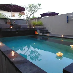 Bali Elephants Boutique **** Jimbaran